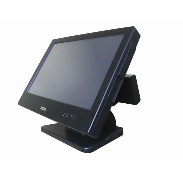Touch POS RS7000