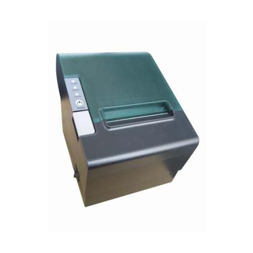 CUNG CẤP CÁC LOẠI MÁY IN A3,A4,HÓA ĐƠN,MÃ VẠCH.. ĐÃ QUA SỬ DỤNG - 42