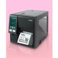 Máy in mã vạch Godex GX4600i Pro (600dpi)