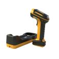 Máy Quét Mã Vạch Không Dây Công Nghiệp CS9219i-BT
