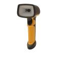 Máy đọc mã vạch công nghiệp AI DPM cầm tay MD8919i