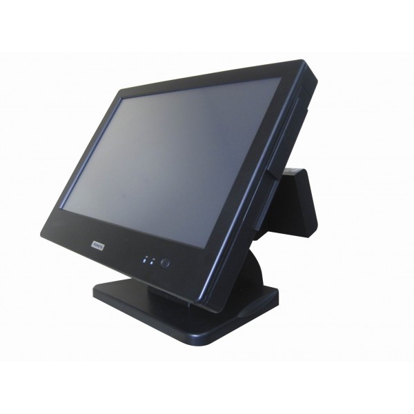 Touch POS RS7000