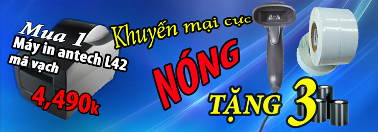 khuyến mại giá sock