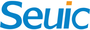 Seuic 