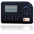Máy chấm công ABS300