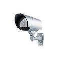 Camera Avtech AVN 252 Zp