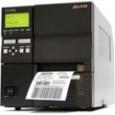 Máy in mã vạch Sato CL-4xxe