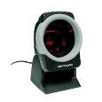 Máy đọc mã vạch Opticon 2000