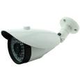 Camera Antech 1030MB-AHD