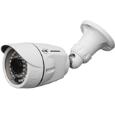 Camera IP 1.3M thân N4FL-HH