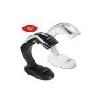 Máy quét mã vạch Heron HD3100