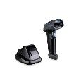 Máy đọc mã vạch không dây Antech AS2800WI (1D)