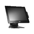 Máy bán hàng cảm ứng Apexa Prime Pentium