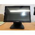 Máy bán hàng cảm ứng Pos Antech P8956 ( core i5)