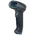   Máy đọc mã vạch hai chiều 2D Honeywell Xenon 1950 GHD