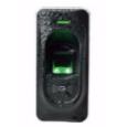 Đầu đọc vân tay FR1200 ( ID - thẻ proximity)