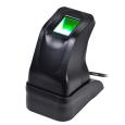Đầu đọc vân tay ZKTeco ZK4500