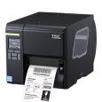 MH341P-300dpi Rewwinder