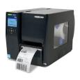 Máy in tem nhãn T6204e RFID 