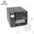  Máy in mã vạch Printronix T6000 -203
