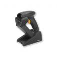 Máy quét mã vạch NEWLAND HR3280-BT Bluetooth- NLS-HR3280-S0-HC