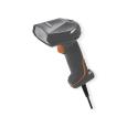 Máy quét mã vạch Newland NLS-NVH300-D0