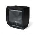 ĐẦU ĐỌC MÃ VẠCH FR8080 - NLS-FR8080-20