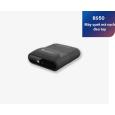 ĐẦU ĐỌC MÃ VẠCH BS50 - NLS-BS50-SR