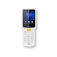 ĐẦU ĐỌC MÃ VẠCH ( LOẠI MÁY KIỂM KHO PDA) NLS-MT37-H-7K