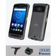 NLS- MT9054 - NLS-MT9054-GL-2WEX