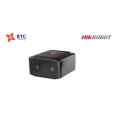 MV-ID2013EM-05S-WBN-U