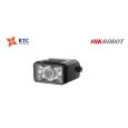 MV-ID2013M- 06S-WBP