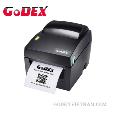Máy in Nhiệt Godex DT4X (203 Dpi, Khổ in K- 108 mm)