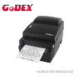 Máy in godex DT4L
