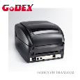 Máy in mã vạch Godex EZ120 (110mm, 203dpi, USB)