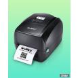 Máy in mã vạch Godex RT700i Pro