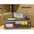 Đầu in honeywell PM42/PM43 300dpi part 710-179s-001