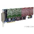 DGM-TDM2442B