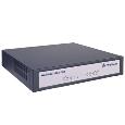 Cổng giao tiếp WellGate 3804A, 4 cổng FXO, 1 cổng RJ-45