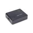 SparkLAN POE-200 Power Over Ethernet Master / Hub
