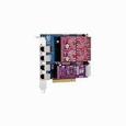 Digium TDM413B