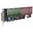Digium TDM2404B