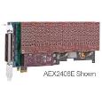 Digium AEX2450E