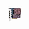  Digium TDM422B