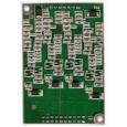   Digium S400M Quad FXS Module
