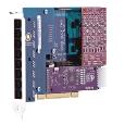 Digium TDM821B 