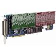 Digium TDM2403E 