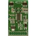   Digium S110M FXS Module