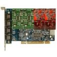 Digium TDM22B