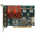 Digium TDM02B